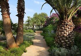 Masseria Gianferrante