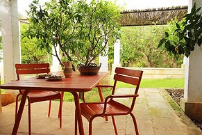 Masseria Gianferrante