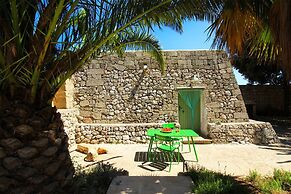 Masseria Gianferrante