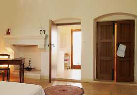 Masseria Gianferrante