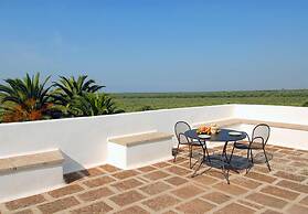 Masseria Gianferrante