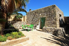 Masseria Gianferrante