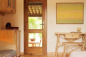 Masseria Gianferrante