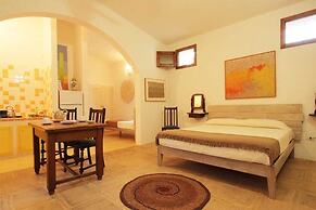 Masseria Gianferrante