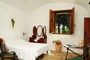 Masseria Gianferrante