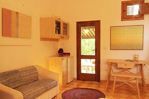 Masseria Gianferrante