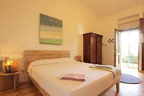 Masseria Gianferrante