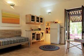 Masseria Gianferrante