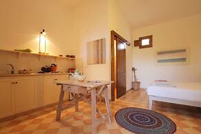 Masseria Gianferrante