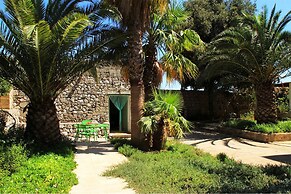 Masseria Gianferrante