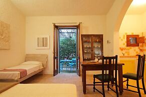 Masseria Gianferrante