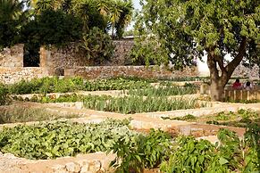 Masseria Gianferrante