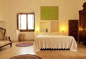 Masseria Gianferrante