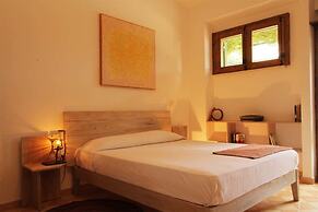 Masseria Gianferrante