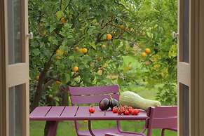 Masseria Gianferrante