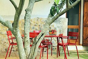 Masseria Gianferrante