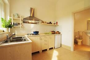 Masseria Gianferrante