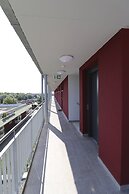 IQ Hotel