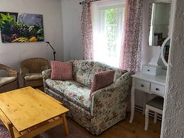 Stora Herrestad Bed & Breakfast