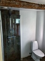 Stora Herrestad Bed & Breakfast