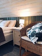 Stora Herrestad Bed & Breakfast