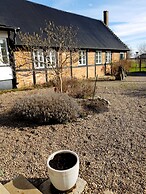 Stora Herrestad Bed & Breakfast