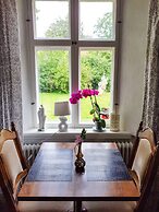 Stora Herrestad Bed & Breakfast