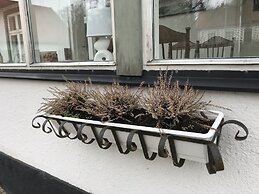 Stora Herrestad Bed & Breakfast