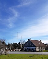 Stora Herrestad Bed & Breakfast