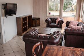 Stora Herrestad Bed & Breakfast
