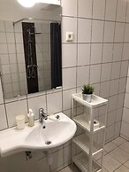 Stora Herrestad Bed & Breakfast
