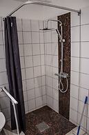 Stora Herrestad Bed & Breakfast