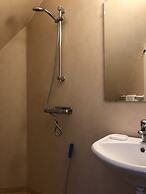 Stora Herrestad Bed & Breakfast