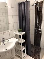 Stora Herrestad Bed & Breakfast