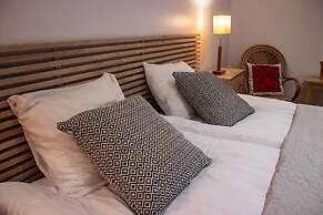 Stora Herrestad Bed & Breakfast