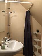 Stora Herrestad Bed & Breakfast