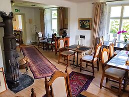 Stora Herrestad Bed & Breakfast