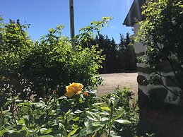 Stora Herrestad Bed & Breakfast