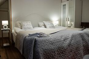 Stora Herrestad Bed & Breakfast