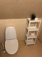 Stora Herrestad Bed & Breakfast
