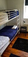 Stora Herrestad Bed & Breakfast