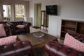 Stora Herrestad Bed & Breakfast