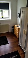 Stora Herrestad Bed & Breakfast