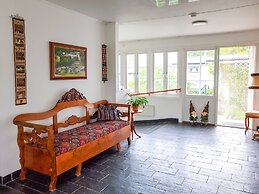 Stora Herrestad Bed & Breakfast