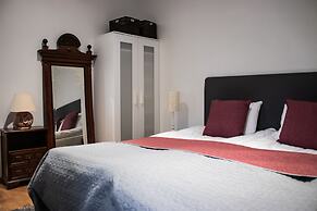 Stora Herrestad Bed & Breakfast