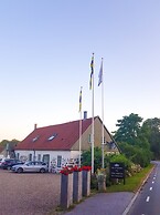 Stora Herrestad Bed & Breakfast