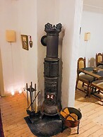 Stora Herrestad Bed & Breakfast