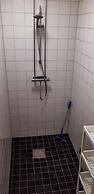 Stora Herrestad Bed & Breakfast