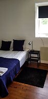 Stora Herrestad Bed & Breakfast
