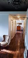 Stora Herrestad Bed & Breakfast